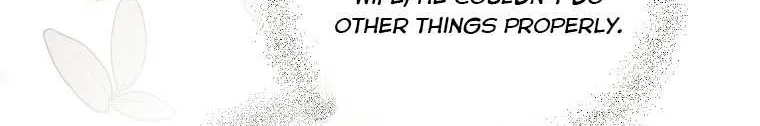 I Don’t Want To Be Duke’s Adopted Daughter-in-law Chapter 23 page 70 - 