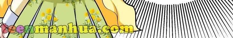 I Don’t Want To Be Duke’s Adopted Daughter-in-law Chapter 23 page 72 - 