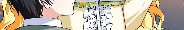 I Don’t Want To Be Duke’s Adopted Daughter-in-law Chapter 23 page 76 - 