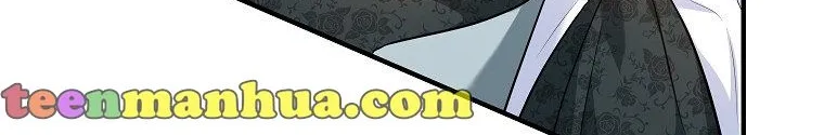 I Don’t Want To Be Duke’s Adopted Daughter-in-law Chapter 23 page 78 - 