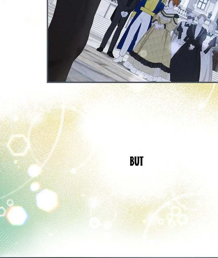 I Don’t Want To Be Duke’s Adopted Daughter-in-law Chapter 24 page 52 - 