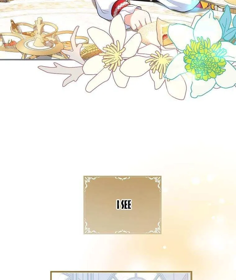 I Don’t Want To Be Duke’s Adopted Daughter-in-law Chapter 24 page 66 - 