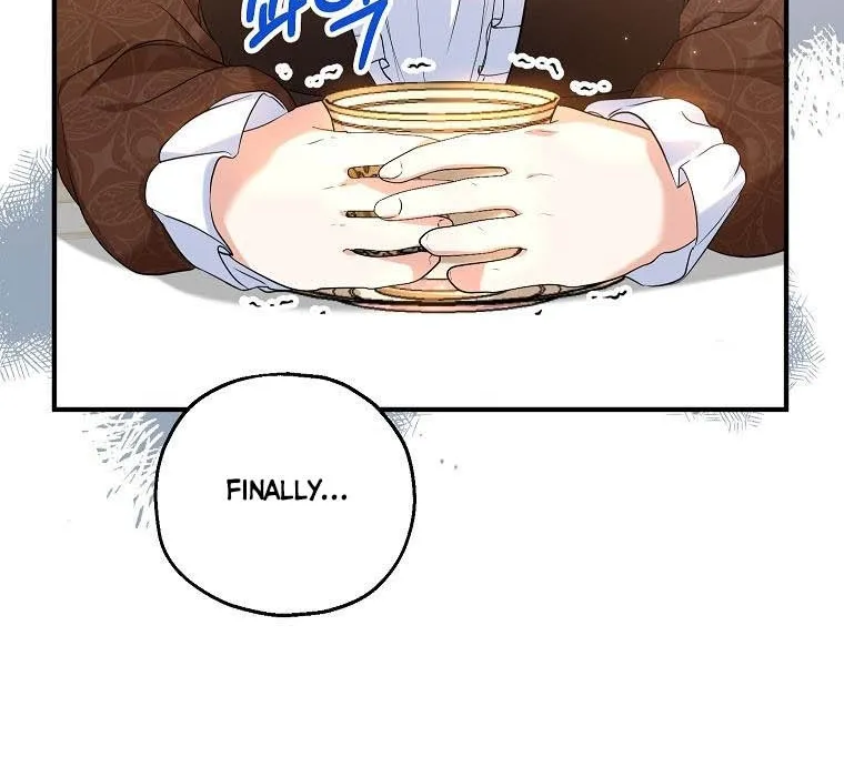 I Don’t Want To Be Duke’s Adopted Daughter-in-law Chapter 24 page 70 - 