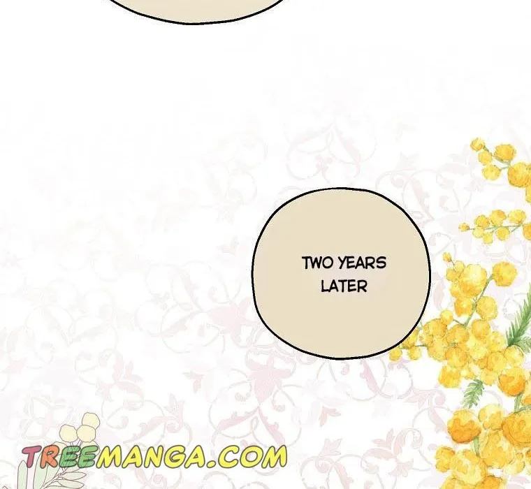 I Don’t Want To Be Duke’s Adopted Daughter-in-law Chapter 24 page 72 - 
