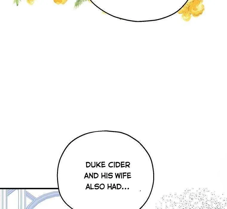 I Don’t Want To Be Duke’s Adopted Daughter-in-law Chapter 24 page 74 - 