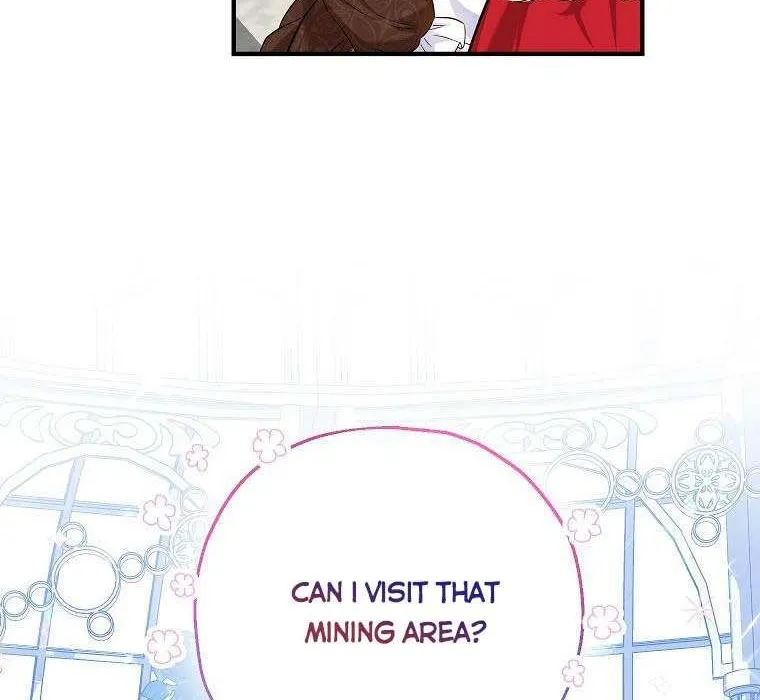 I Don’t Want To Be Duke’s Adopted Daughter-in-law Chapter 24 page 88 - 