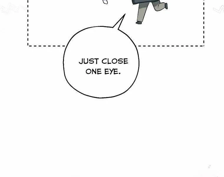 I Don’t Want To Be Duke’s Adopted Daughter-in-law Chapter 25 page 30 - 