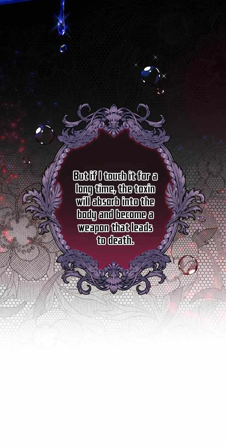 I Don’t Want To Be Duke’s Adopted Daughter-in-law Chapter 25 page 57 - 
