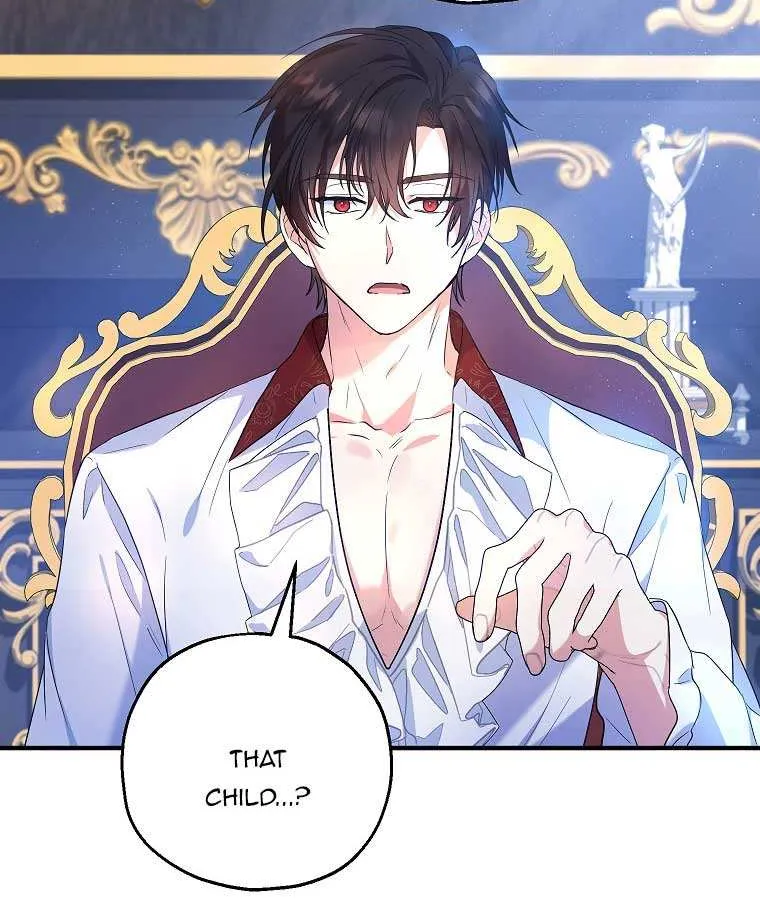 I Don’t Want To Be Duke’s Adopted Daughter-in-law Chapter 26 page 11 - 