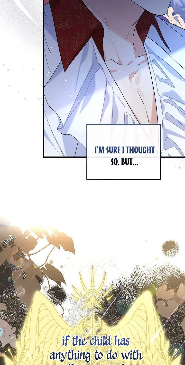 I Don’t Want To Be Duke’s Adopted Daughter-in-law Chapter 26 page 18 - 