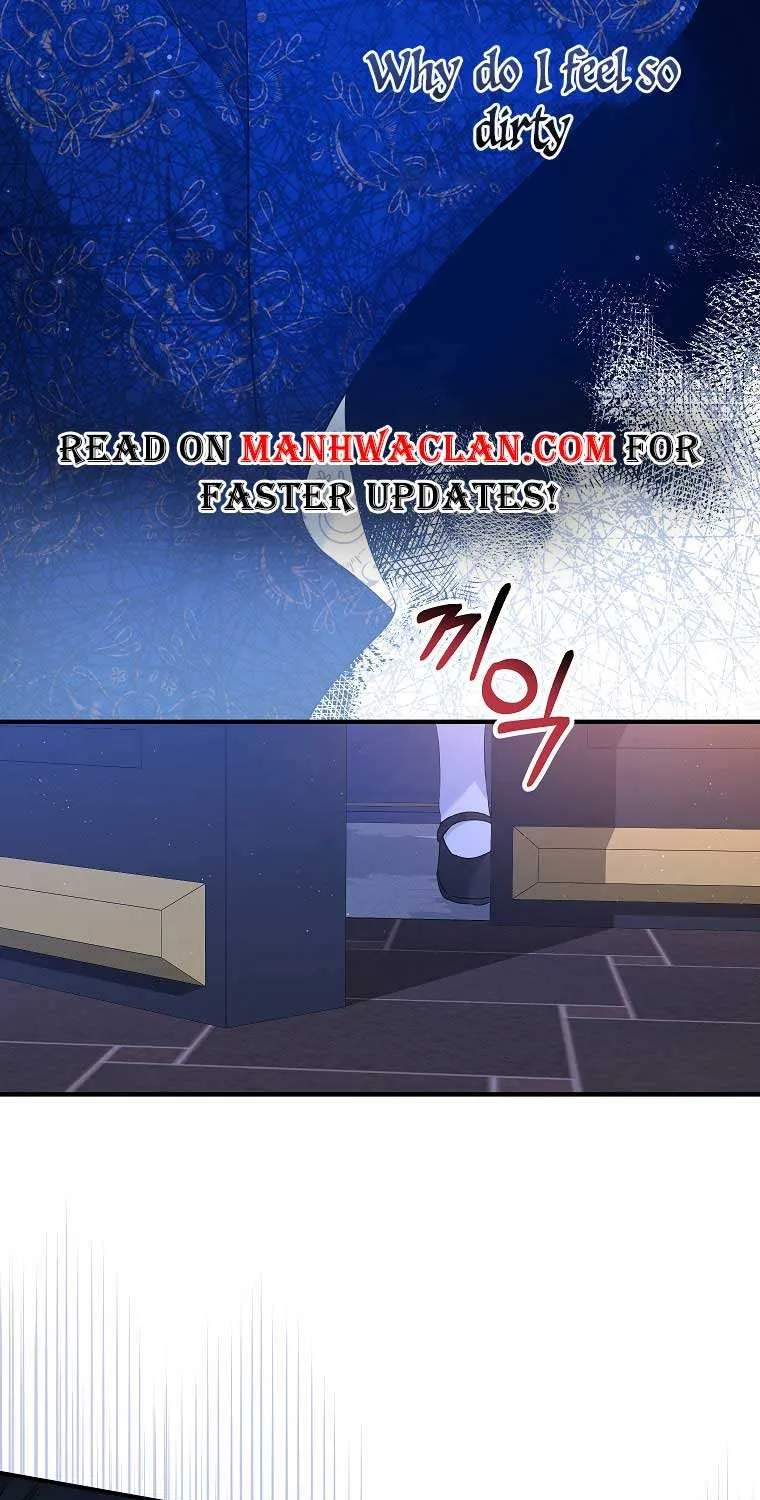 I Don’t Want To Be Duke’s Adopted Daughter-in-law Chapter 26 page 20 - 