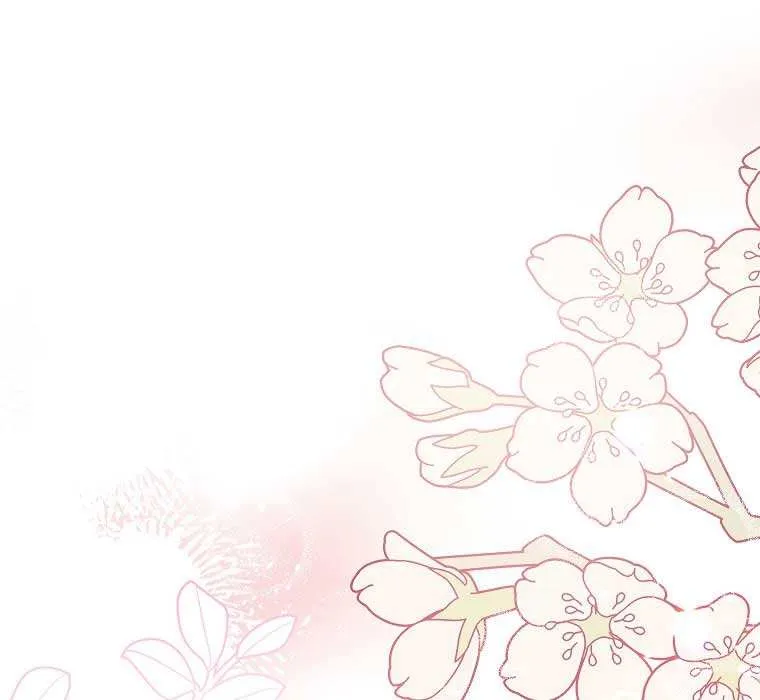 I Don’t Want To Be Duke’s Adopted Daughter-in-law Chapter 26 page 47 - 