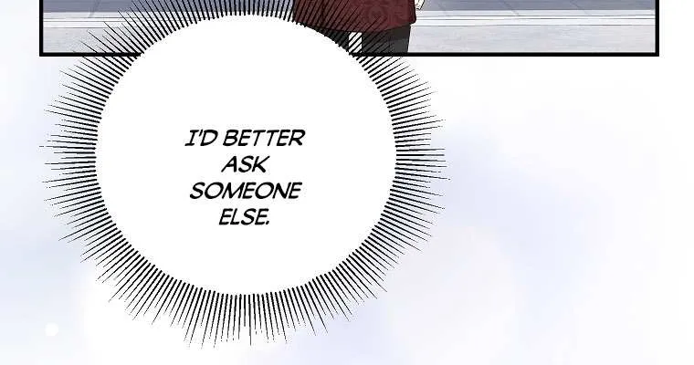 I Don’t Want To Be Duke’s Adopted Daughter-in-law Chapter 27 page 47 - 