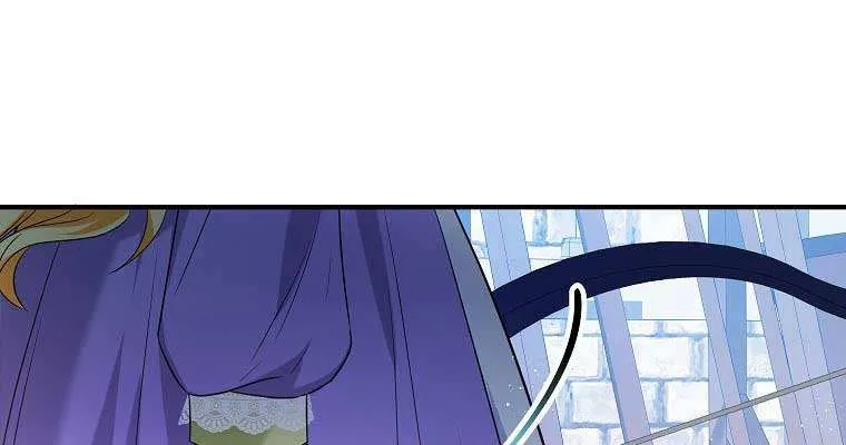 I Don’t Want To Be Duke’s Adopted Daughter-in-law Chapter 28 page 33 - 