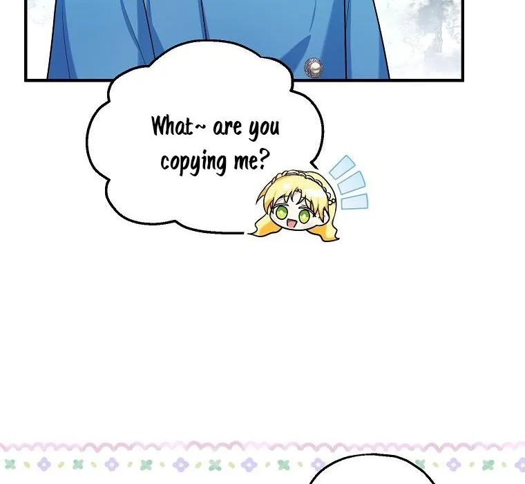 I Don’t Want To Be Duke’s Adopted Daughter-in-law Chapter 29 page 26 - 