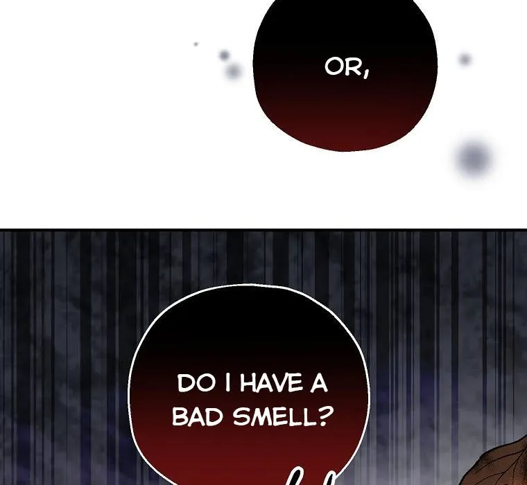 I Don’t Want To Be Duke’s Adopted Daughter-in-law Chapter 29 page 32 - 
