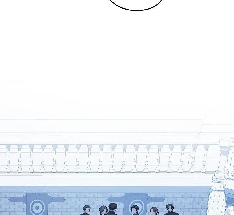 I Don’t Want To Be Duke’s Adopted Daughter-in-law Chapter 29 page 6 - 