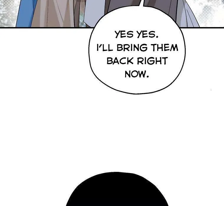 I Don’t Want To Be Duke’s Adopted Daughter-in-law Chapter 29 page 62 - 