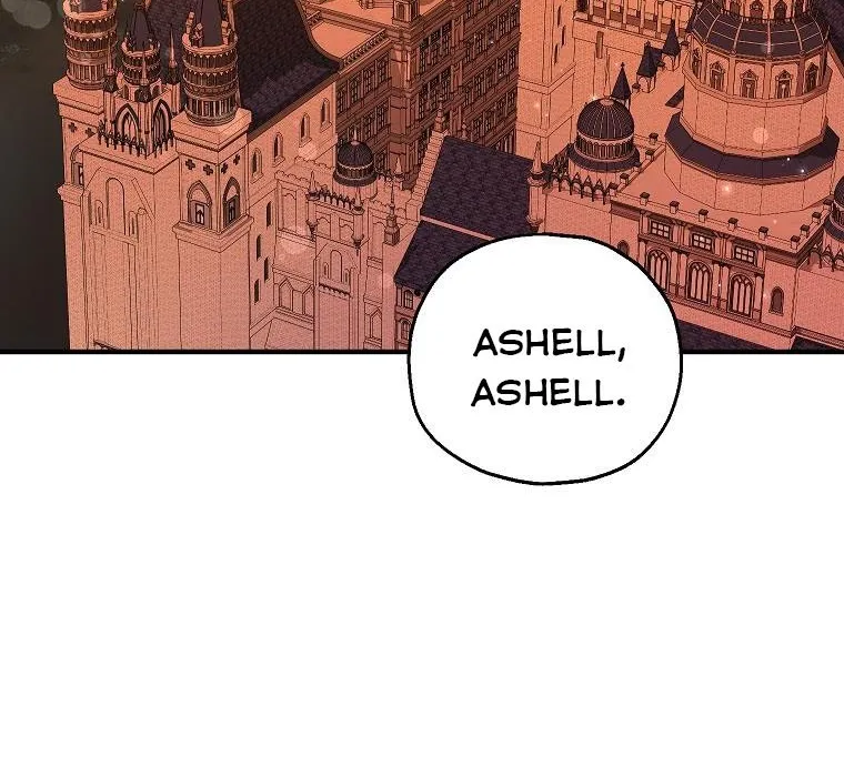 I Don’t Want To Be Duke’s Adopted Daughter-in-law Chapter 29 page 66 - 