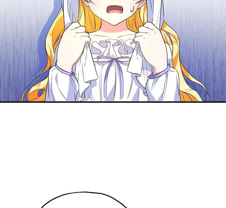 I Don’t Want To Be Duke’s Adopted Daughter-in-law Chapter 29 page 70 - 