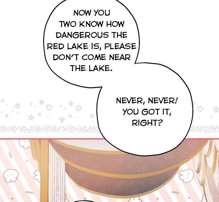 I Don’t Want To Be Duke’s Adopted Daughter-in-law Chapter 29 page 76 - 