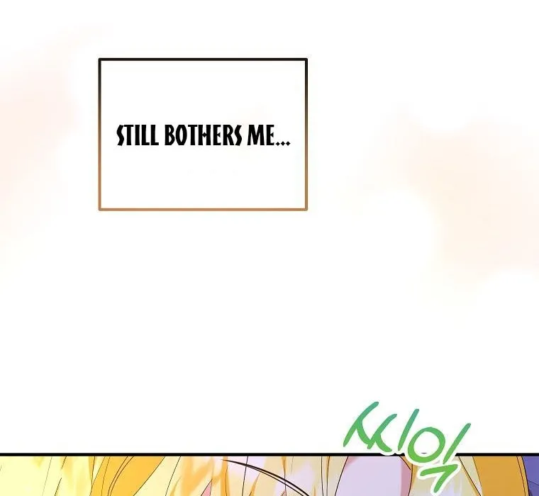I Don’t Want To Be Duke’s Adopted Daughter-in-law Chapter 29 page 80 - 
