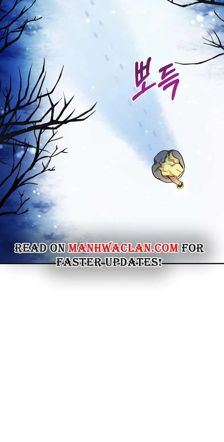 I Don’t Want To Be Duke’s Adopted Daughter-in-law Chapter 3 page 35 - 