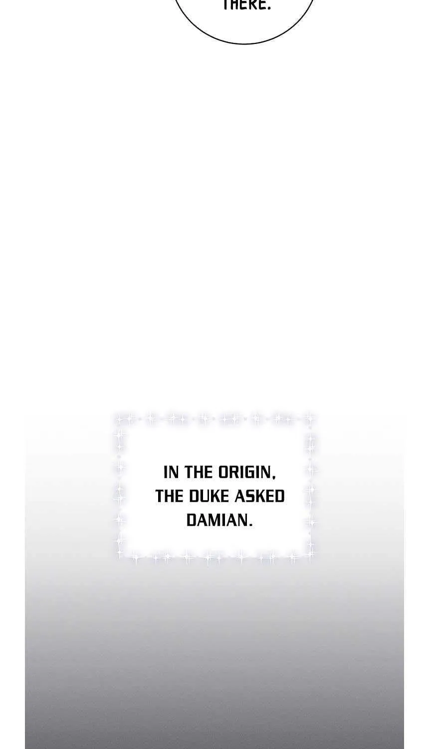 I Don’t Want To Be Duke’s Adopted Daughter-in-law Chapter 3 page 44 - 