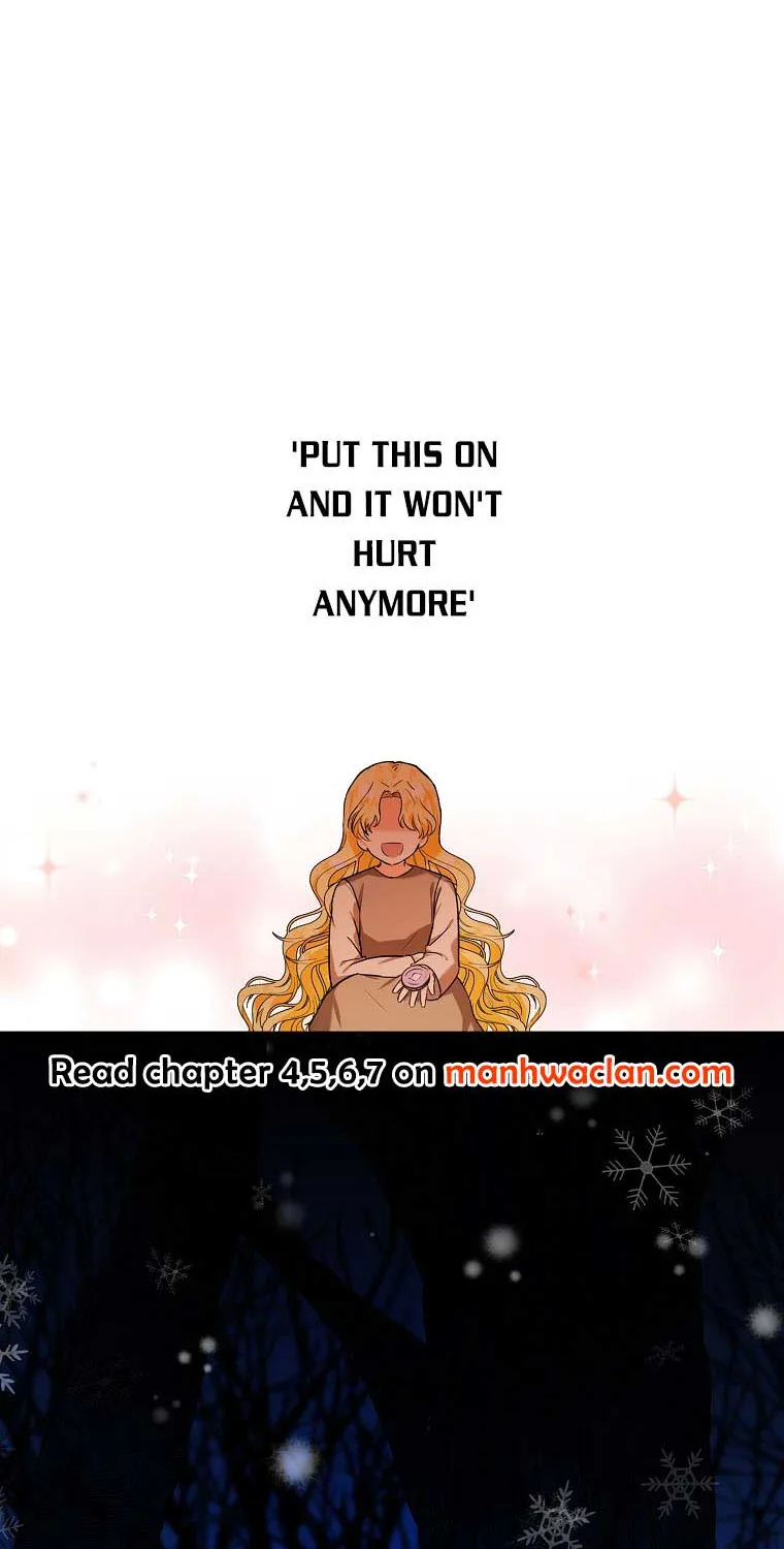 I Don’t Want To Be Duke’s Adopted Daughter-in-law Chapter 3 page 66 - 
