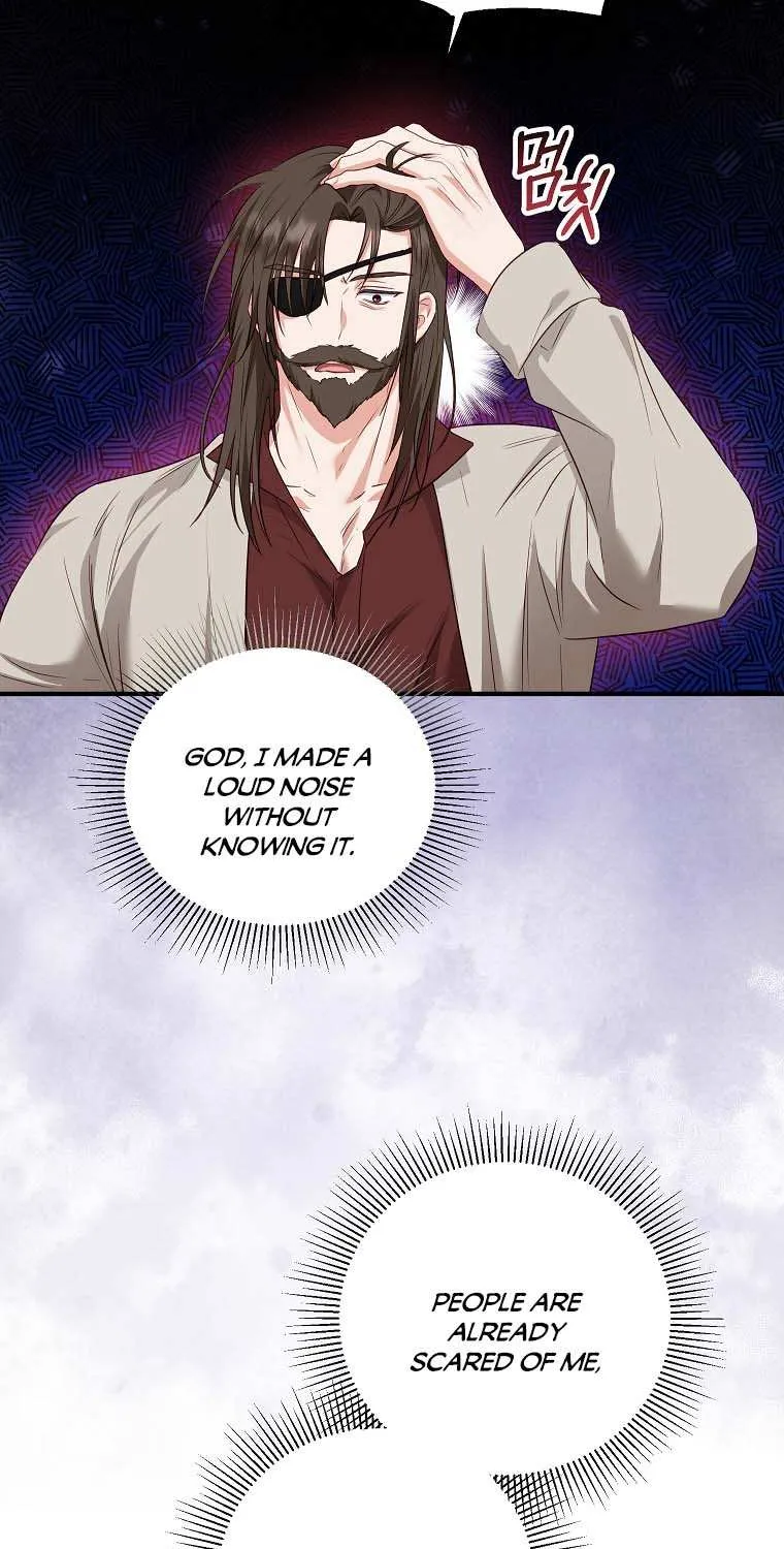 I Don’t Want To Be Duke’s Adopted Daughter-in-law Chapter 30 page 25 - 