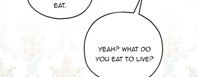 I Don’t Want To Be Duke’s Adopted Daughter-in-law Chapter 30 page 50 - 
