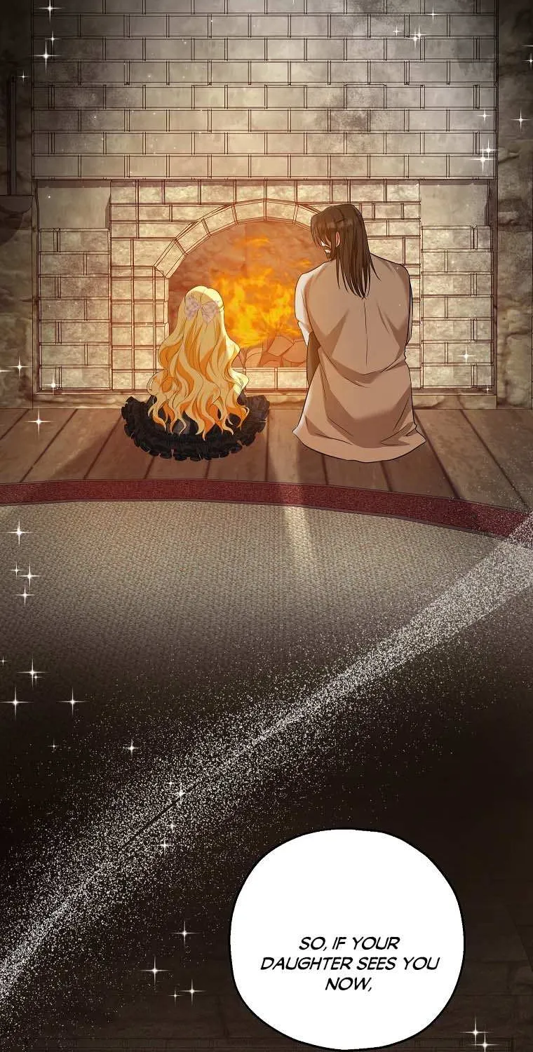 I Don’t Want To Be Duke’s Adopted Daughter-in-law Chapter 30 page 60 - 