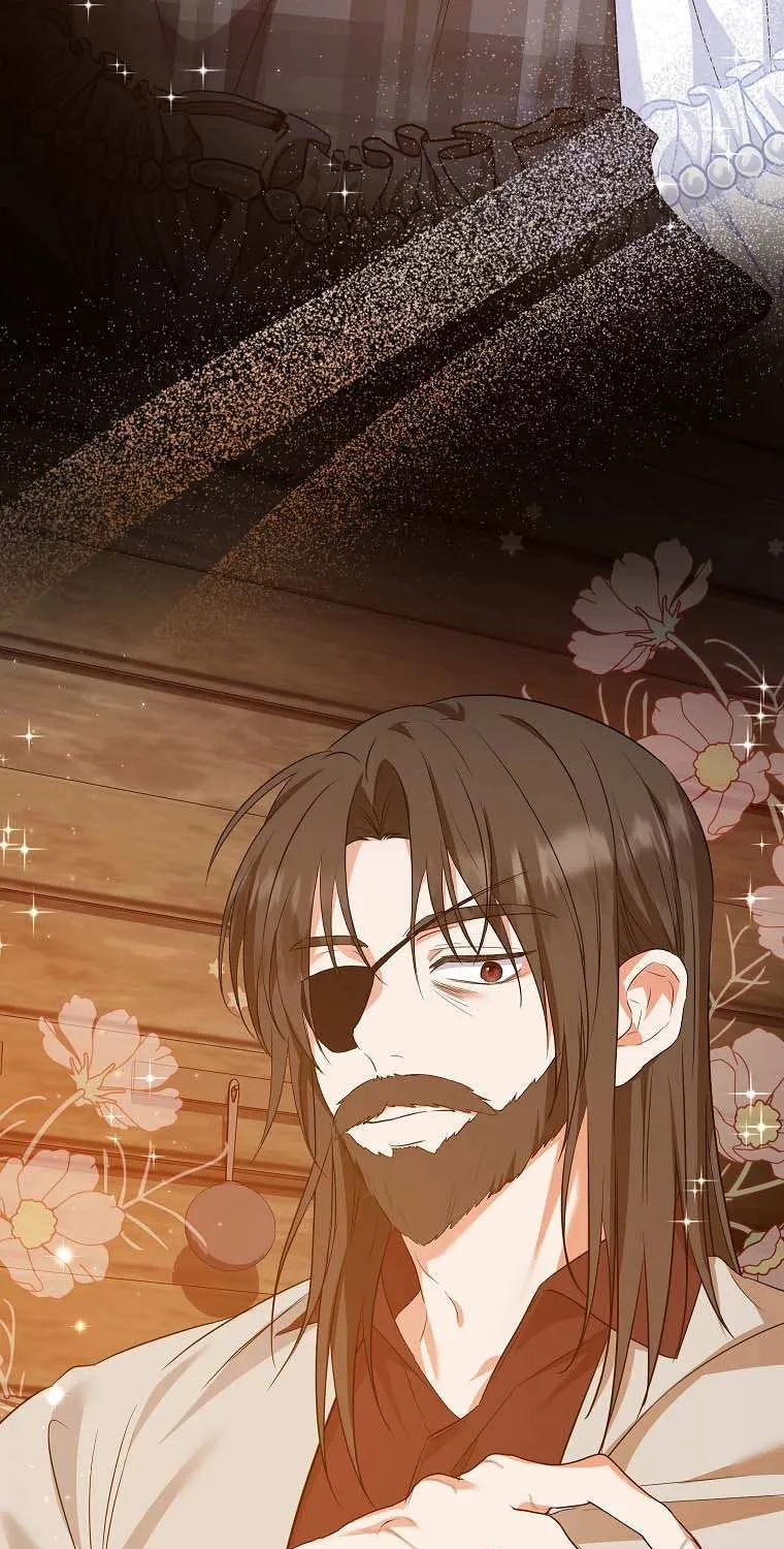 I Don’t Want To Be Duke’s Adopted Daughter-in-law Chapter 30 page 63 - 