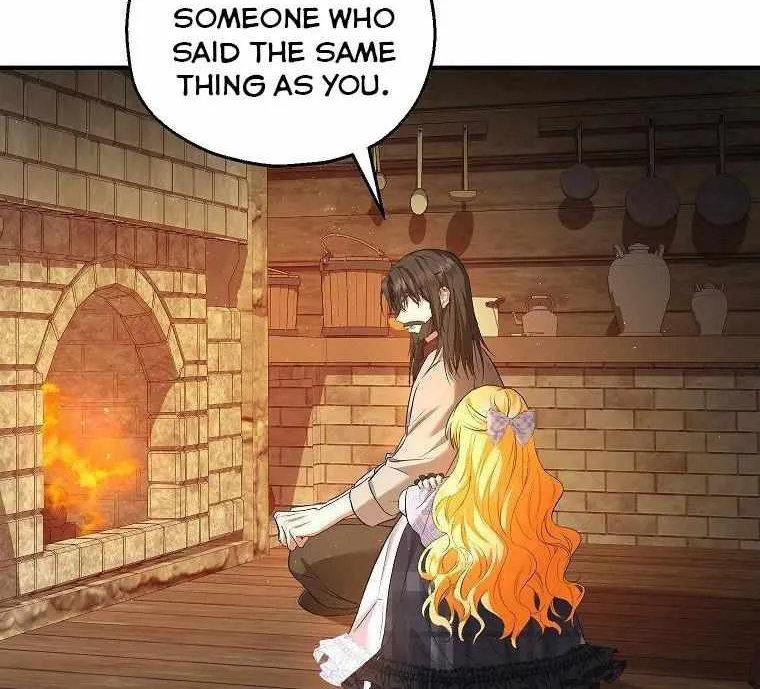 I Don’t Want To Be Duke’s Adopted Daughter-in-law Chapter 31 page 4 - 
