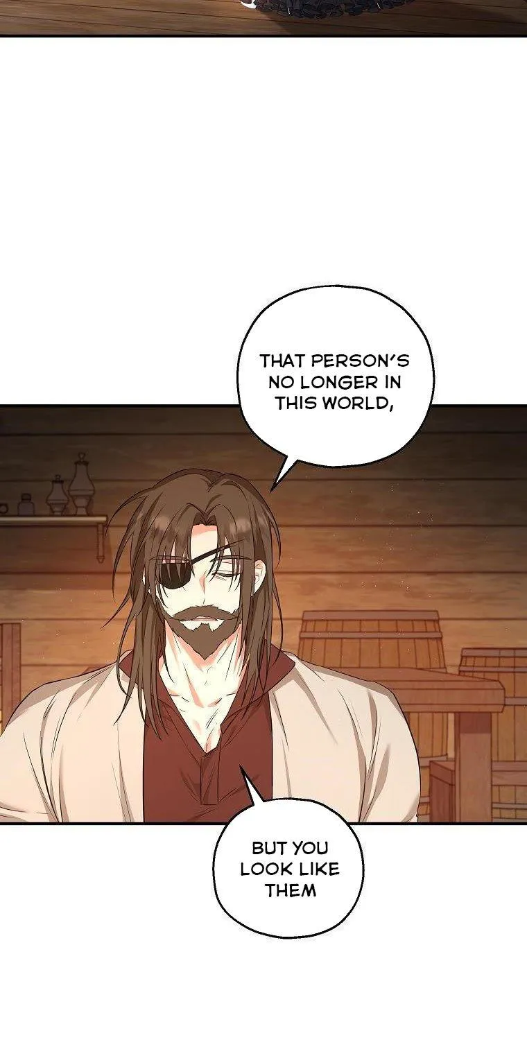 I Don’t Want To Be Duke’s Adopted Daughter-in-law Chapter 31 page 5 - 