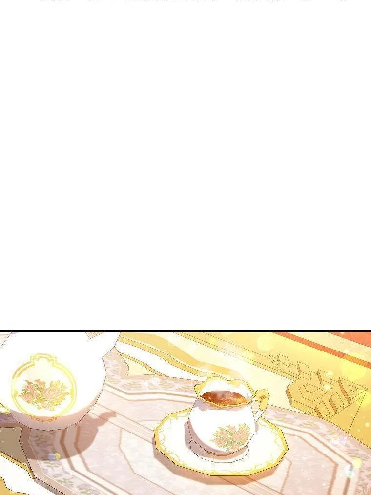 I Don’t Want To Be Duke’s Adopted Daughter-in-law Chapter 31 page 48 - 