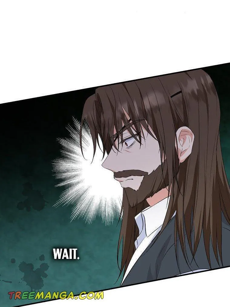 I Don’t Want To Be Duke’s Adopted Daughter-in-law Chapter 31 page 66 - 