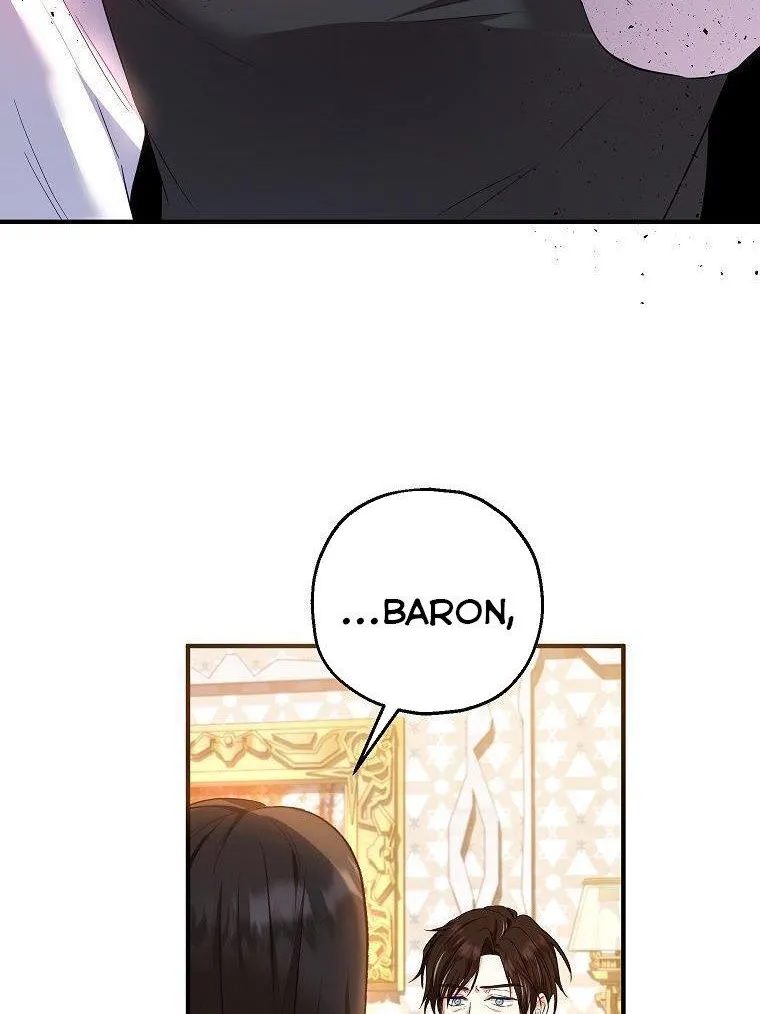I Don’t Want To Be Duke’s Adopted Daughter-in-law Chapter 31 page 70 - 