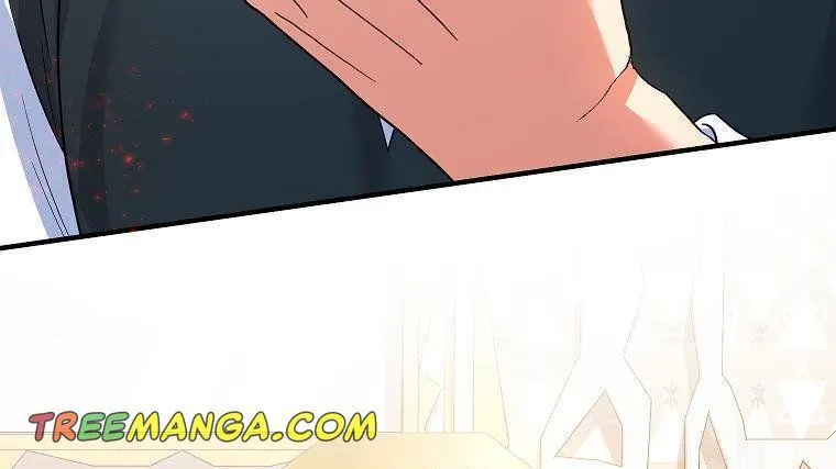 I Don’t Want To Be Duke’s Adopted Daughter-in-law Chapter 31 page 73 - 
