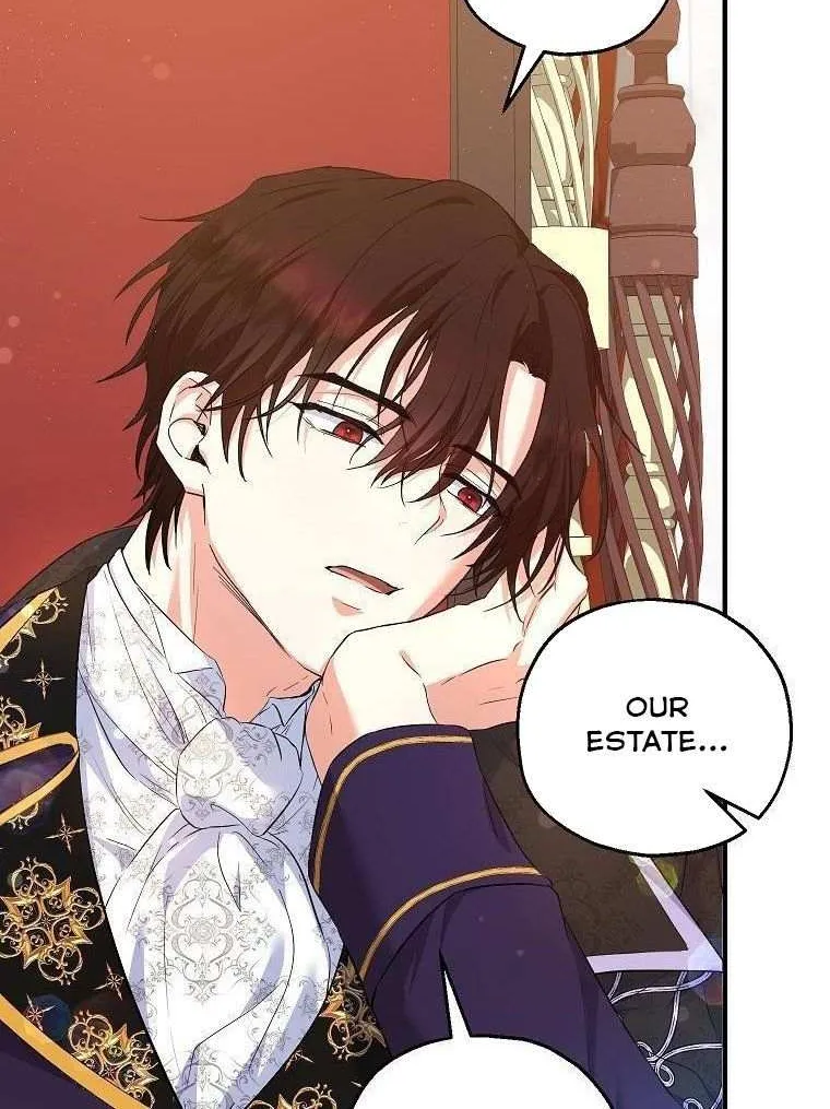 I Don’t Want To Be Duke’s Adopted Daughter-in-law Chapter 32 page 16 - 