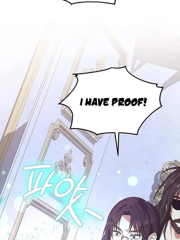 I Don’t Want To Be Duke’s Adopted Daughter-in-law Chapter 32 page 68 - 