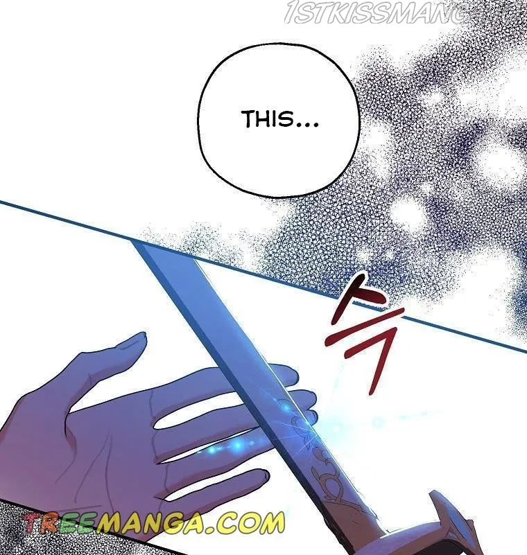 I Don’t Want To Be Duke’s Adopted Daughter-in-law Chapter 32 page 73 - 