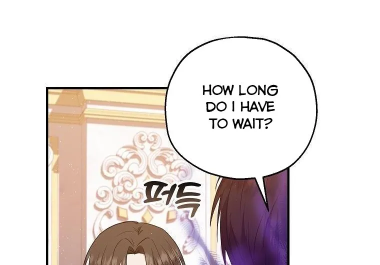 I Don’t Want To Be Duke’s Adopted Daughter-in-law Chapter 33 page 24 - 