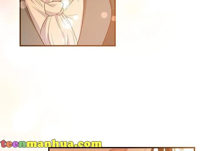 I Don’t Want To Be Duke’s Adopted Daughter-in-law Chapter 33 page 28 - 