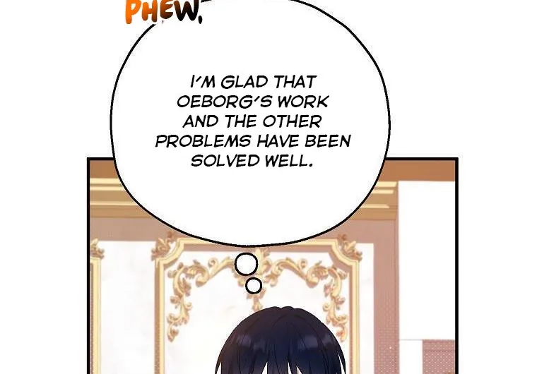 I Don’t Want To Be Duke’s Adopted Daughter-in-law Chapter 33 page 32 - 