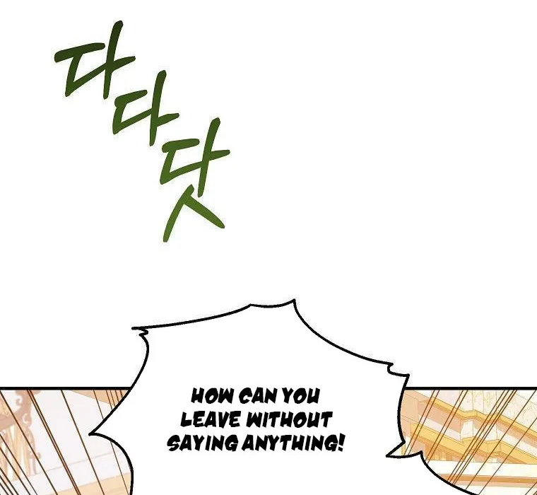 I Don’t Want To Be Duke’s Adopted Daughter-in-law Chapter 33 page 48 - 