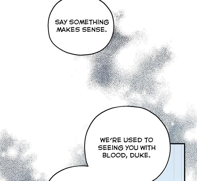 I Don’t Want To Be Duke’s Adopted Daughter-in-law Chapter 33 page 58 - 