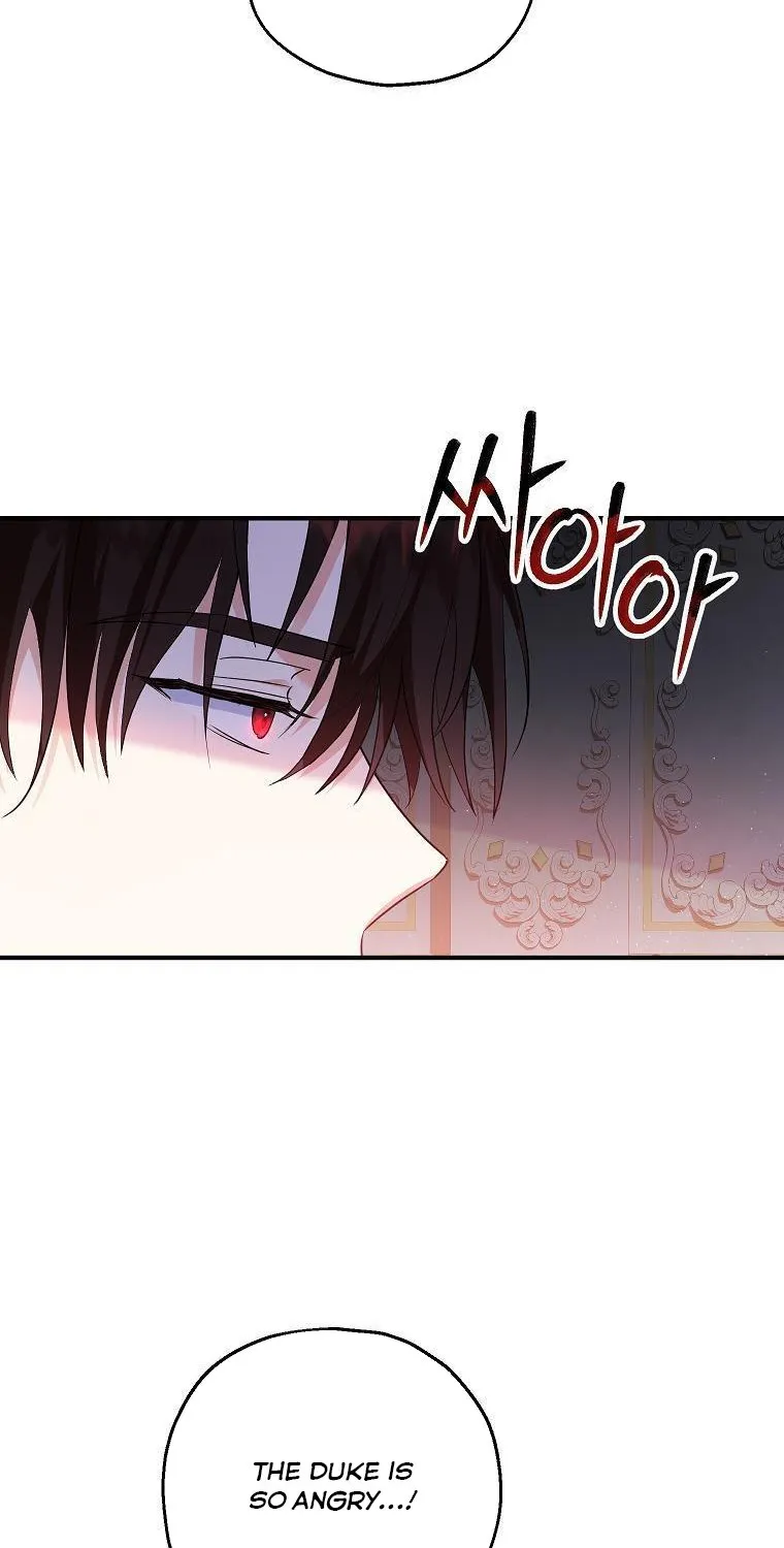 I Don’t Want To Be Duke’s Adopted Daughter-in-law Chapter 33 page 7 - 