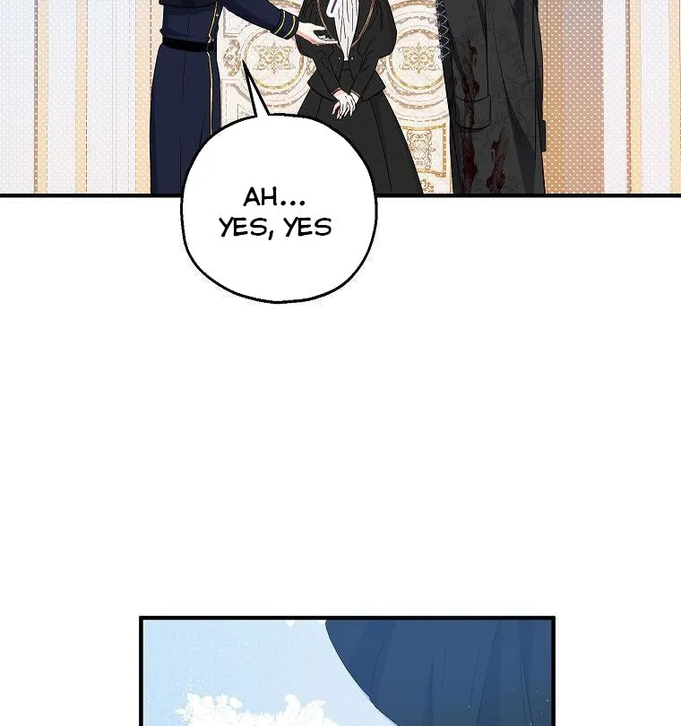 I Don’t Want To Be Duke’s Adopted Daughter-in-law Chapter 33 page 68 - 