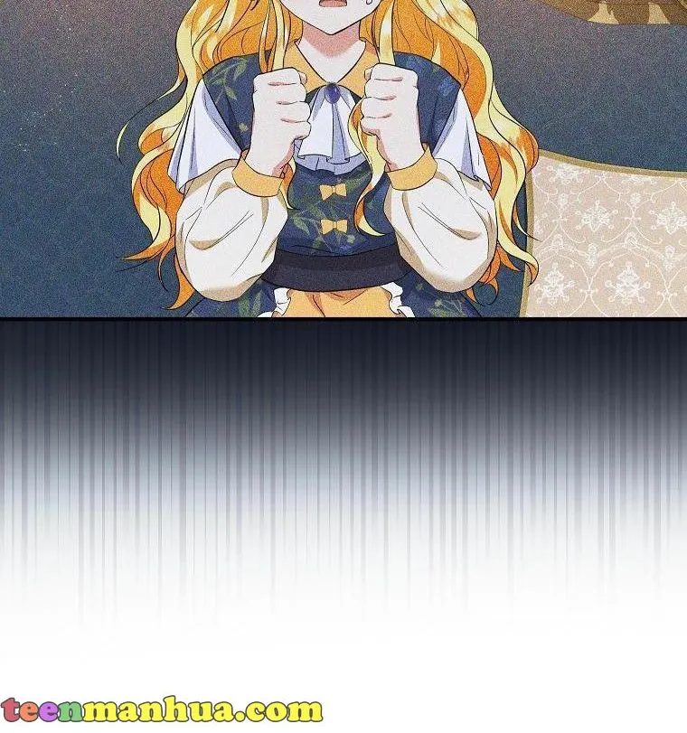I Don’t Want To Be Duke’s Adopted Daughter-in-law Chapter 33 page 70 - 